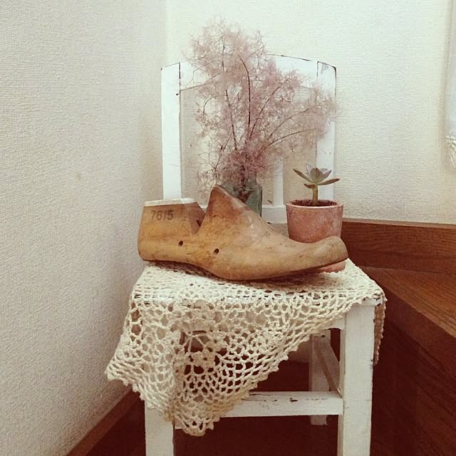 sayahahaさんの実例写真