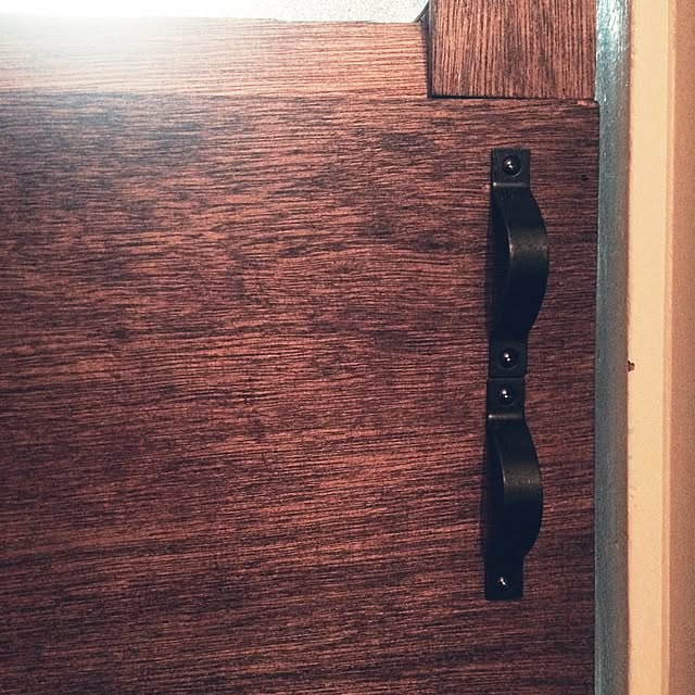 sakielさんの実例写真