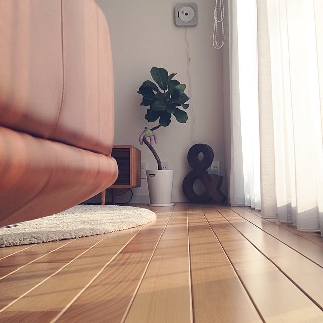 umeko.さんの実例写真
