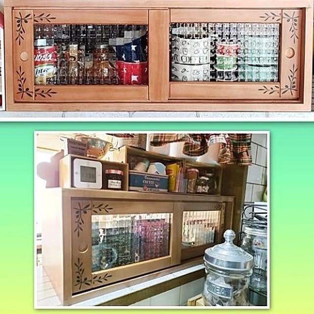 nanaさんの部屋