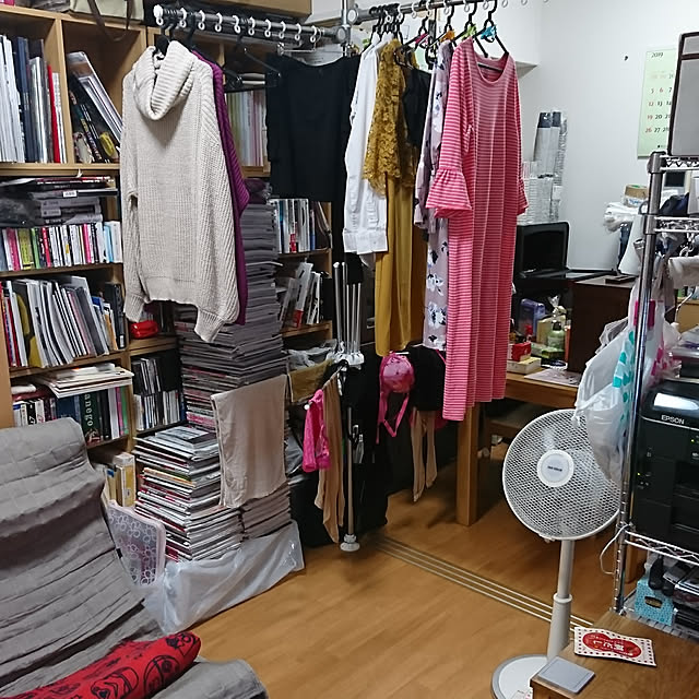 tomoさんの実例写真