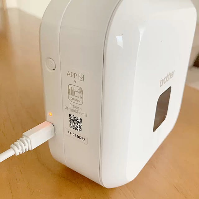 norikoko310さんの部屋