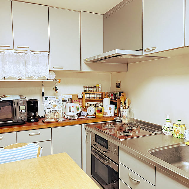 pinkieringさんの実例写真