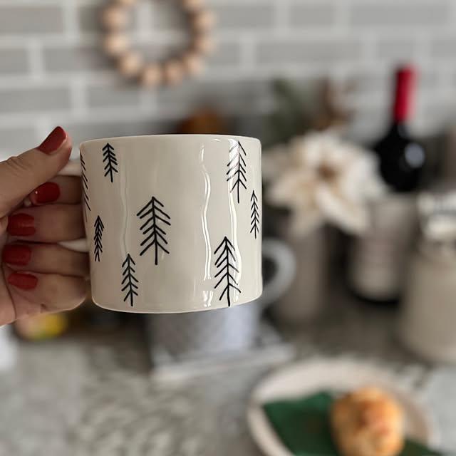 miyu39さんの部屋