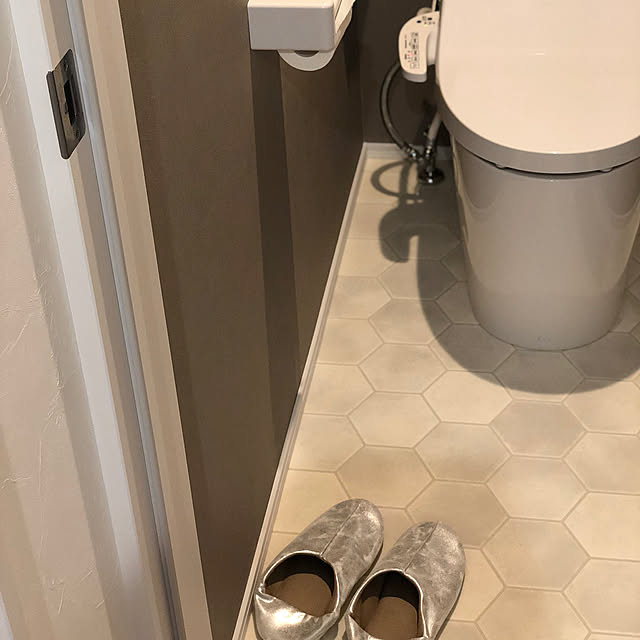 h.s.home.yさんの実例写真