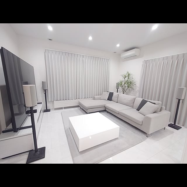 melolonさんの実例写真