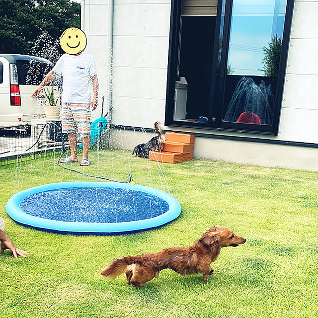 pamyureさんの実例写真