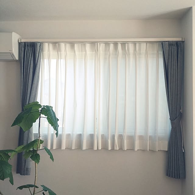 tan5さんの部屋