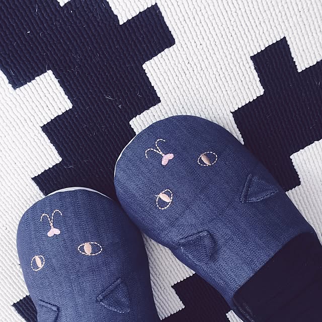 coco6753997さんの実例写真