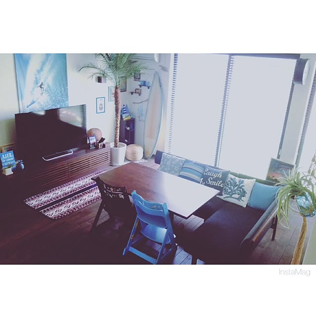 harusoraさんの実例写真