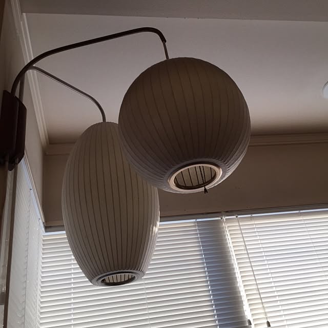 Hiroさんの実例写真