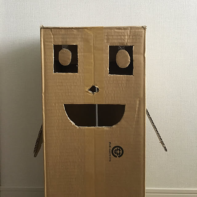 itoikoさんの実例写真
