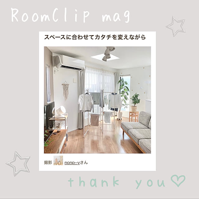 nonp--yさんの実例写真