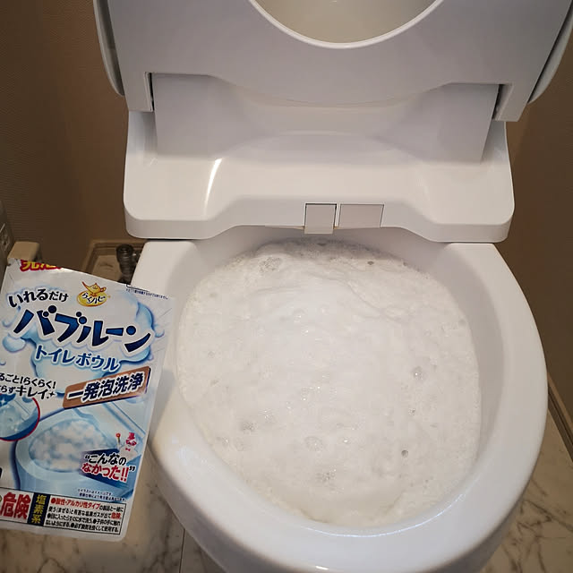 nyancoさんの実例写真