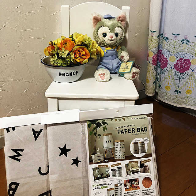 gogo71さんの実例写真