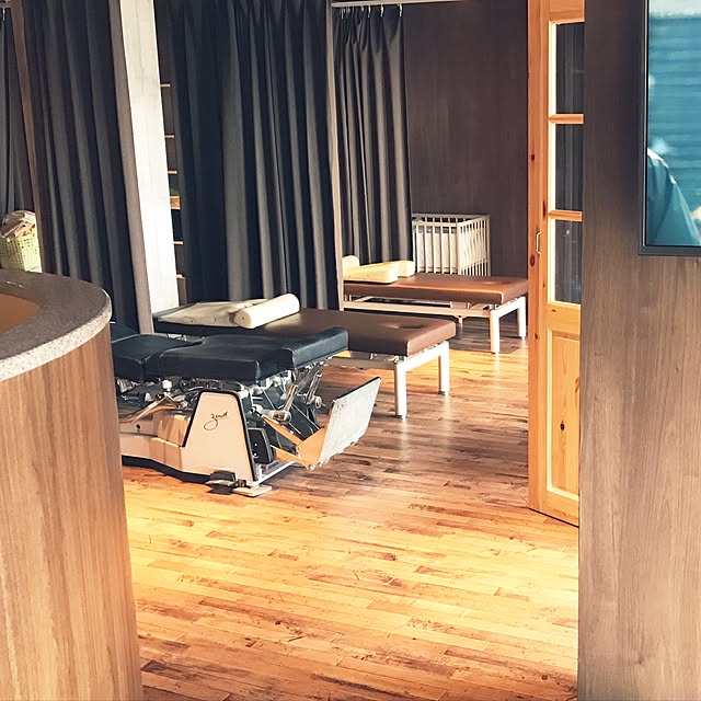 Ryoさんの実例写真