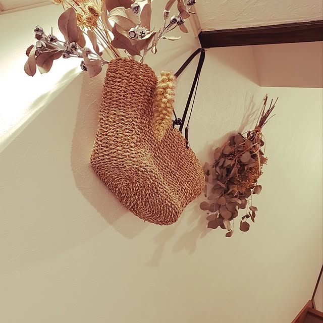 limitezさんの実例写真