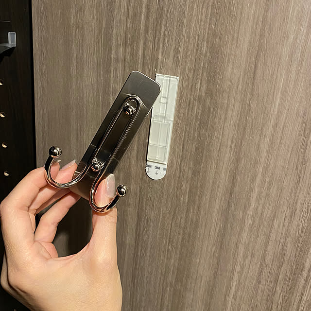 waraさんの部屋
