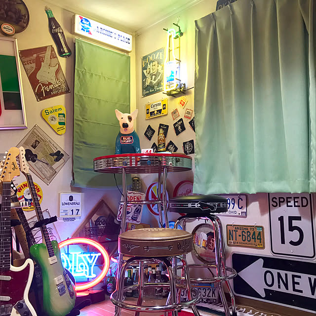 tomson330さんの実例写真