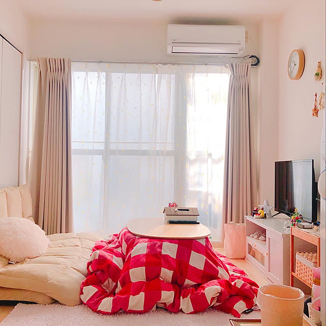 nikumanさんの実例写真
