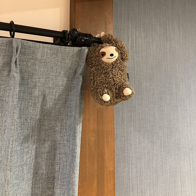 komaさんの実例写真