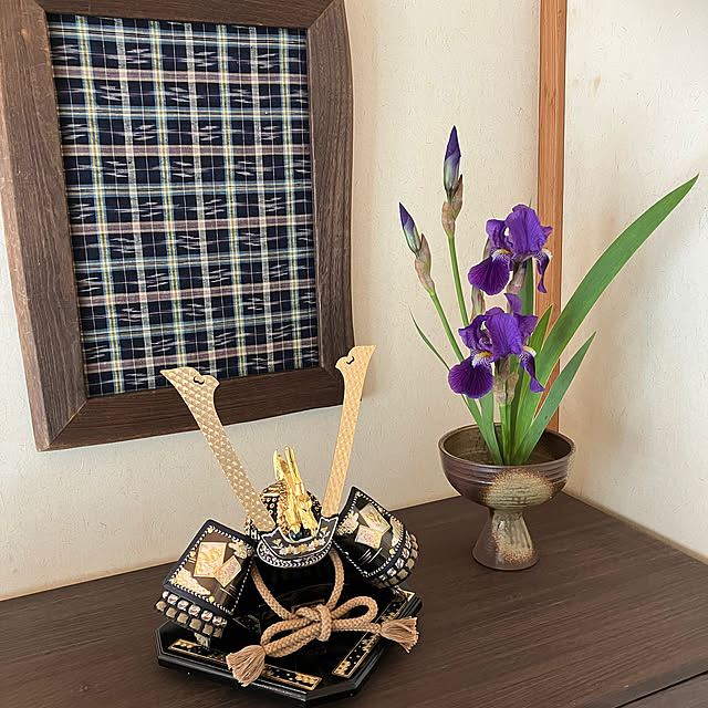 ikubooさんの部屋