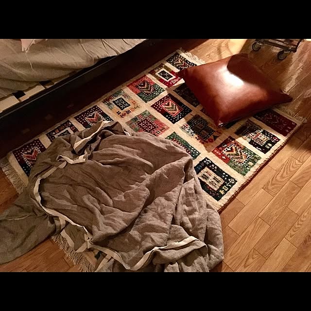 kajikissaさんの実例写真