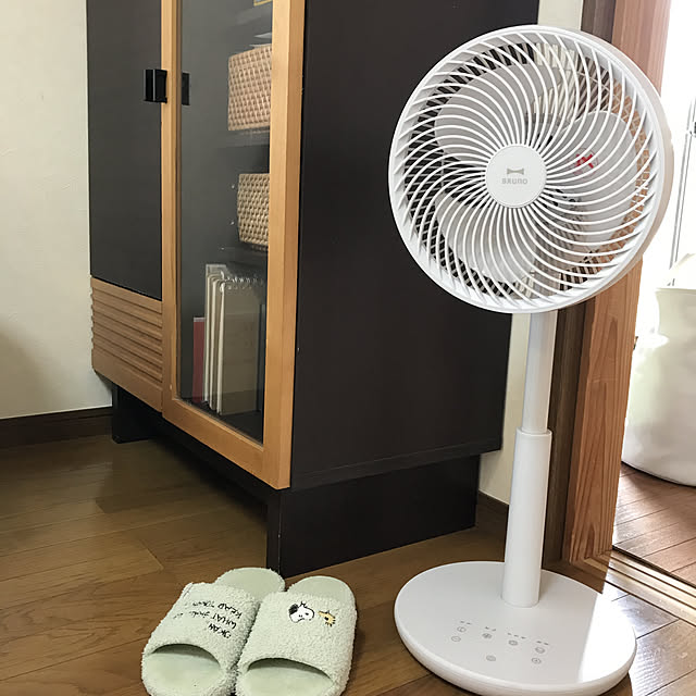 chiitanさんの実例写真