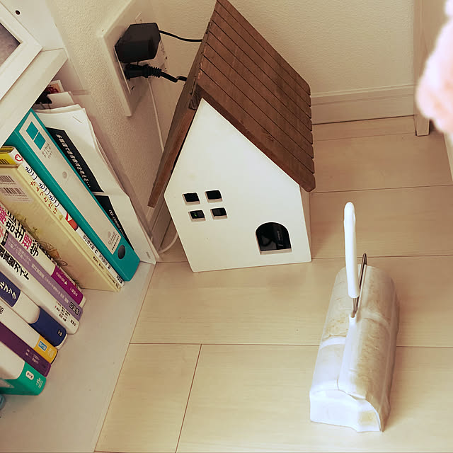 ベッド周りのインテリア実例 - 2018-03-28 14:19:56