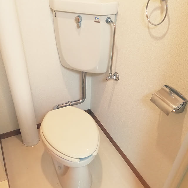 24eさんの実例写真
