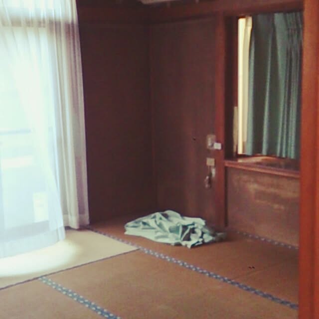 shimaumaさんの実例写真