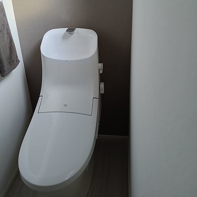 anemone37さんの部屋