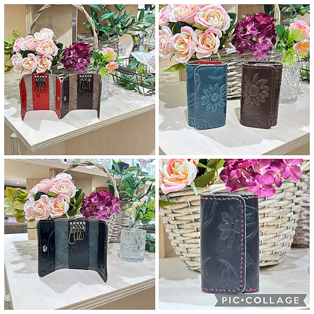 mizucchiさんの部屋