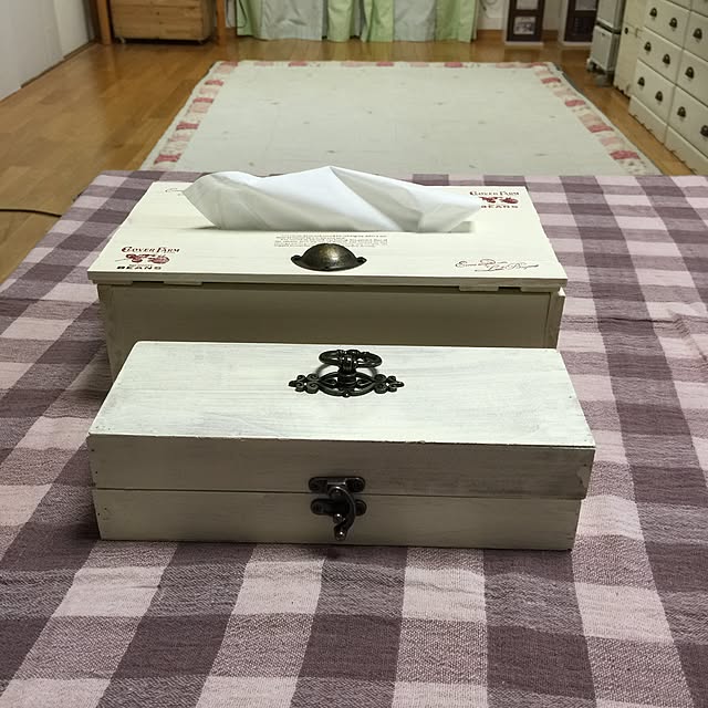 fusaさんの実例写真