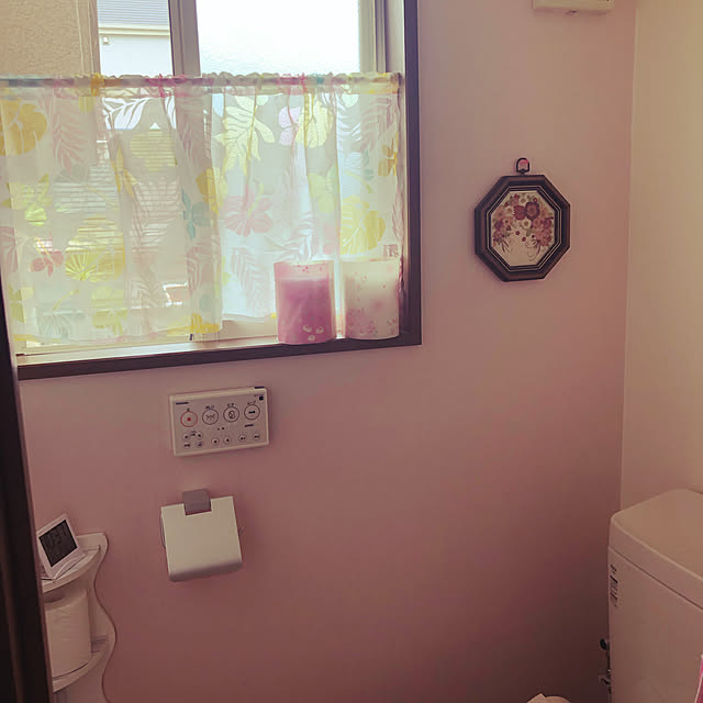 moyuhiさんの実例写真