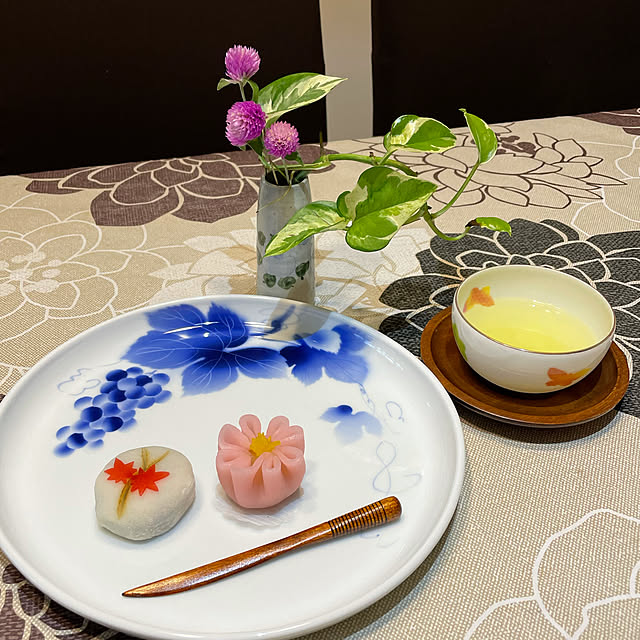emikoさんの実例写真