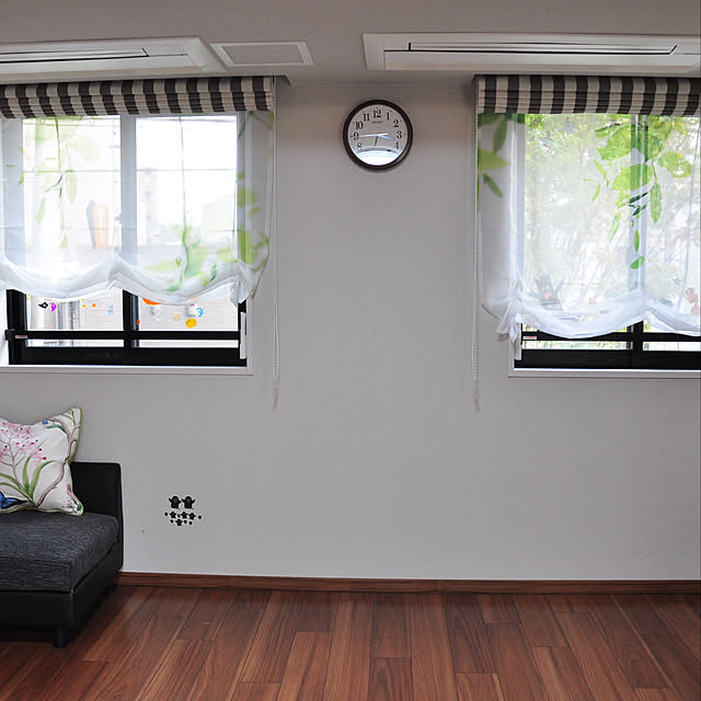 decoratorsさんの実例写真