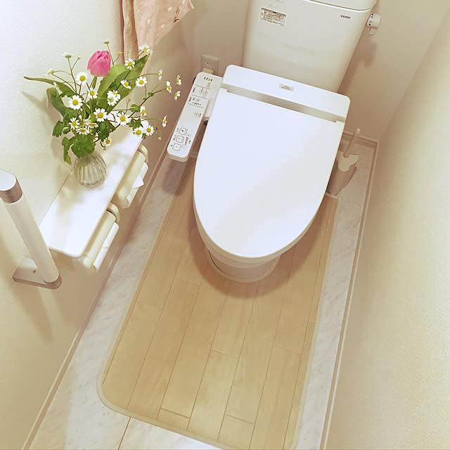 tomoさんの実例写真