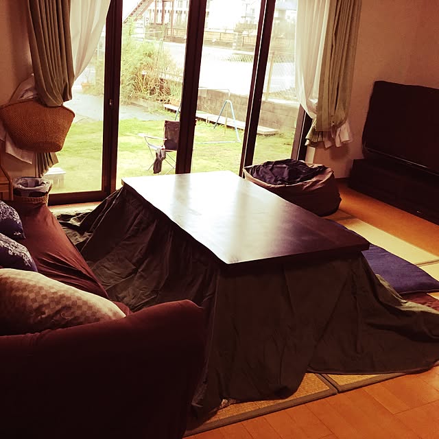 liolioさんの実例写真