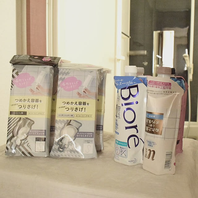 kaoriさんの実例写真