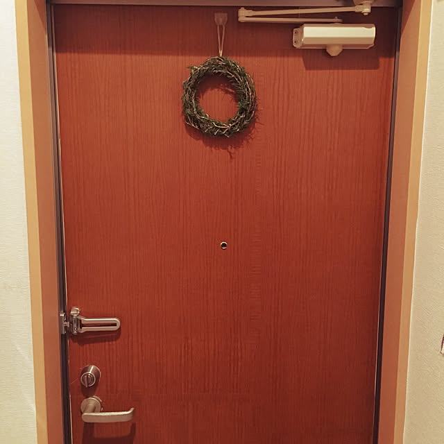 ysさんの実例写真