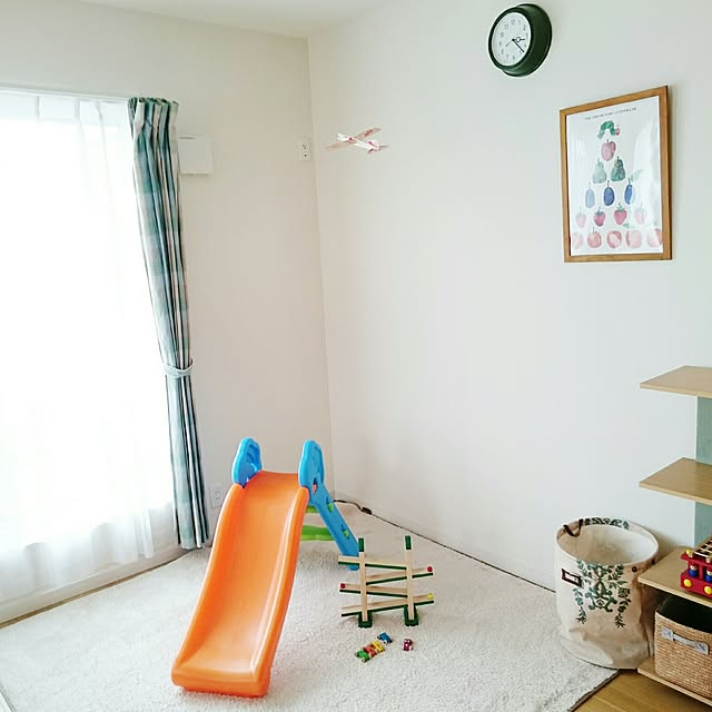 yunohaさんの実例写真