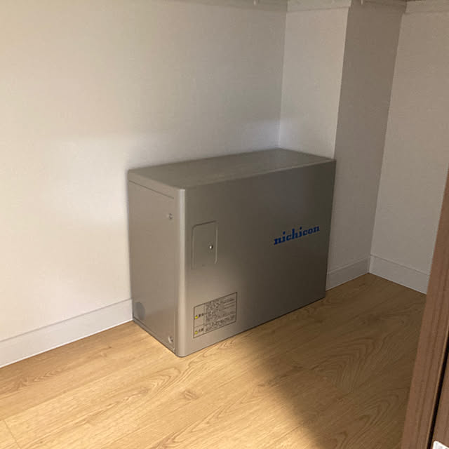 eyefulhome_obaraさんの部屋