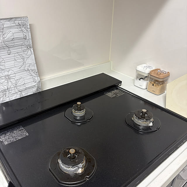 nocoさんの実例写真