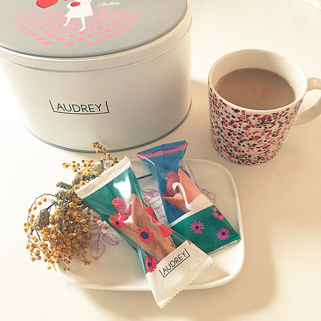 mapleさんの実例写真
