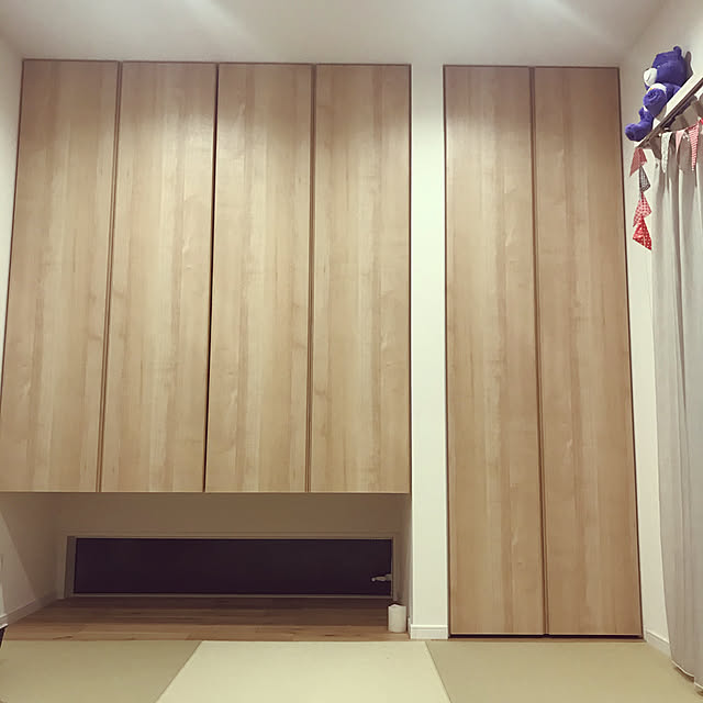 dangoさんの実例写真