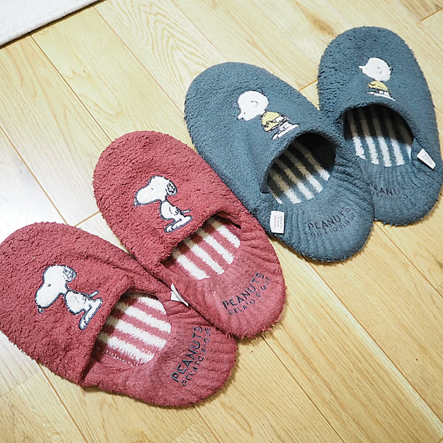 yutoさんの実例写真