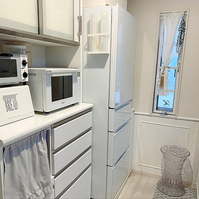 mii_home_39さんの実例写真