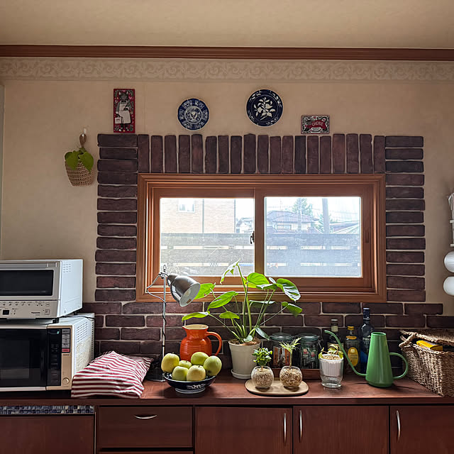 uzuraさんの実例写真