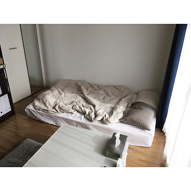 nene.roomさんの実例写真